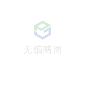 开云官方版网站登录入口-开云online(中国)科技 荣获无锡市2020年度“物联之光”  最具社会贡献物联网企业奖