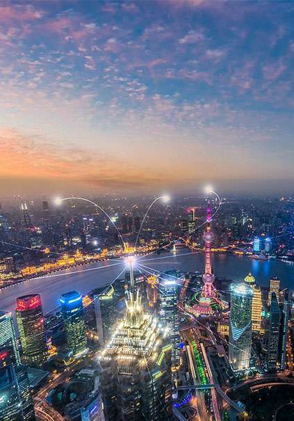开云官方版网站登录入口-开云online(中国)物联网