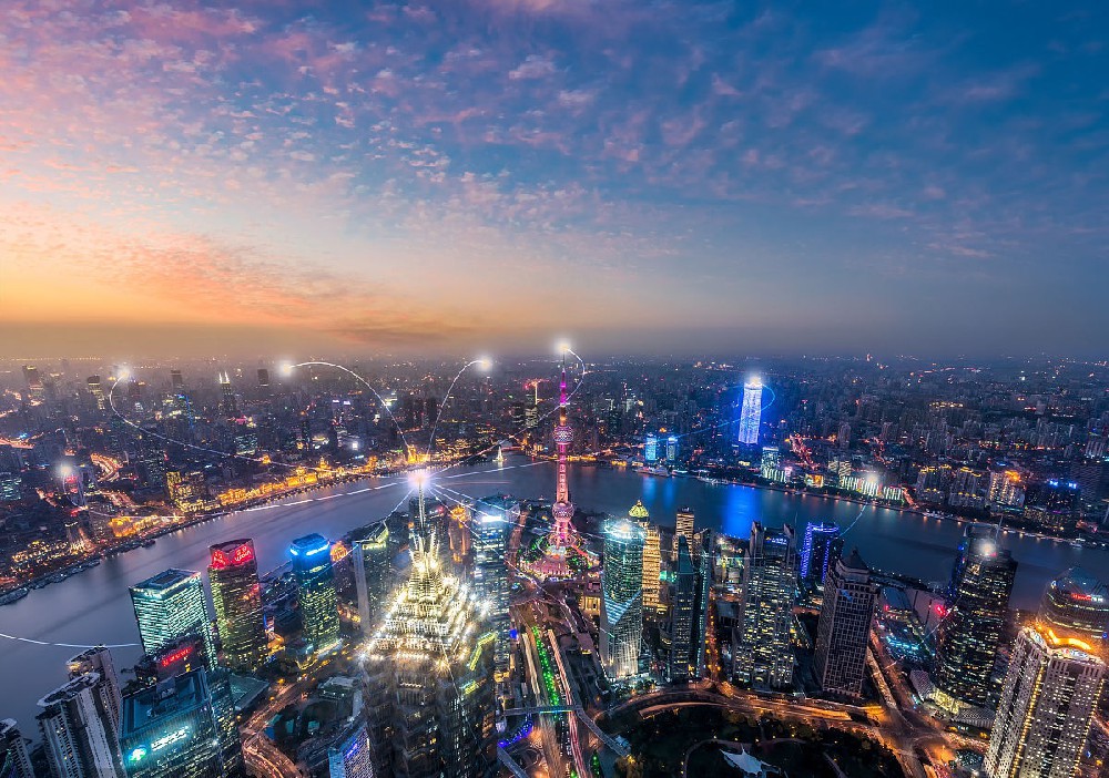 开云官方版网站登录入口-开云online(中国)宣传片