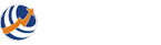 开云手机站·官方端在线入口-开云(中国)