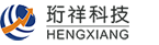 开云手机站·官方端在线入口-开云(中国)