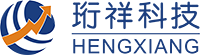 开云手机站·官方端在线入口-开云(中国)